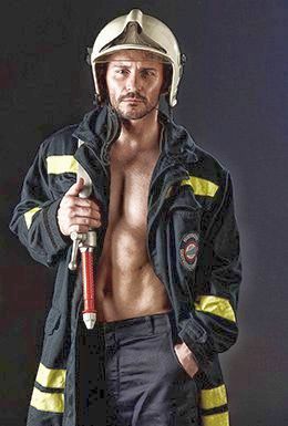Stripper Ben aus Oranienburg - 03.jpg